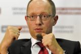 Украина запрещает антивирус &laquo;Касперского&raquo; и полеты авиакомпаний РФ &ndash; Яценюк