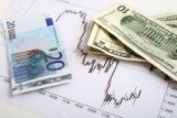 Міжбанк відкрився доларом по 25,71