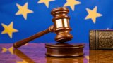 ЄСПЛ зобов&rsquo;язав Україну скасувати мораторій на продаж сільгоспземель