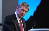 Росія адаптувалася до західних санкцій &ndash; Пєсков