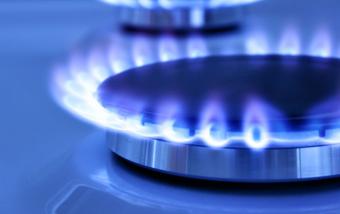 Ініціатива НАК зменшить газову платіжку на 2,5 відсотки або збільшить у 2,5 раза