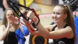 Уряд РФ затвердив проект  здорового способу життя