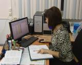 У Казахстані скасують паперову звітність у школах