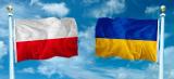 Польща та Україна співпрацюватимуть у космічній промисловості