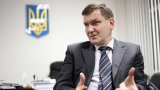 Горбатюк попросив Луценка призначити його начальником новоствореного управління спецрозслідувань