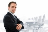 Открыть &laquo;ФОП&raquo; иностранцам станет проще