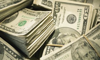 В Украине построят две новые птицефабрики за $15 млн