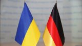 Немцы планируют производить мебель на Львовщине и создать 1000 рабочих мест