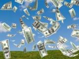 Kyiv has been given $1 billion loan
