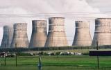 В Украине проводится опасный эксперимент на АЭС - эксперт