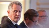 &laquo;Укртрансгаз&raquo; банкротит газотрейдера Фирташа