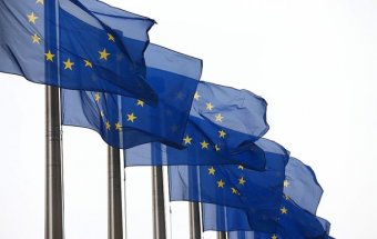 Євросоюз квапить Київ з аудиторською реформою