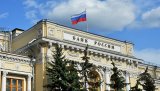 Больших последствий для российских банков из-за новых санкций не ожидается