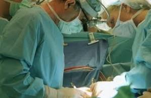 МОЗ хоче внести зміни до Закону про трансплантацію органів