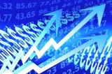 Показатели валютного рынка по состоянию на 21 июля 2016 г.