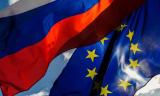 ЄС продовжить санкції проти Росії після саміту 15 грудня