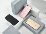 Олигархи хотят контролировать импорт смартфонов Xiaomi в Украину &ndash; СМИ