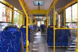 В &laquo;Киевпасстрансе&raquo; выявили потери бюджета на более чем 88 млн грн.