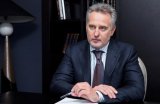 Фирташ создал нового трейдера и планирует вывести его на биржу