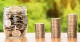 Мінфін різко підняв ставки за держпаперами