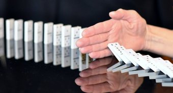 Когда казахстанские банки выйдут из кризиса, рассказал глава Нацбанка