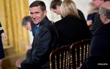 Екс-радник Трампа відмовився давати свідчення у справі про РФ