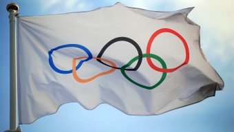 Збірну Росії відсторонили від участі в Олімпіаді-2018
