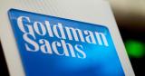 Інвестиційний банк Goldman Sachs згорнув роботу фонду БРІКС