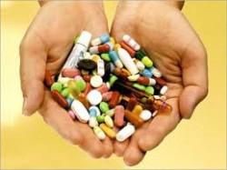 Пациенты сами смогут выбирать лекарства для себя
