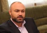 Освободить рынок от &laquo;мусора&raquo;: что мы сделали за год