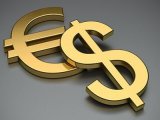 Foreign exchange market indicators as at  November 20, 2017