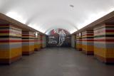 Прокуратура возбудила дело по остановке работы метро 18 февраля