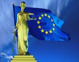 ЕСПЧ присудил братьям Навальным более 80 тысяч евро