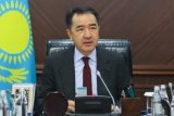 Цифровизация экономики поможет вывести бизнес Казахстана из тени
