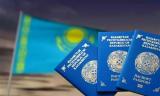 Обов&#039;язкова тимчасова реєстрація не порушує права казахстанців - омбудсмен