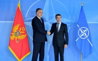 Donald Trump Approves Montenegro’s Accession to NATO