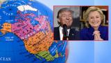 США накануне выборов: как политическая неопределенность влияет на экономику