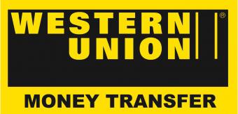 Western Union прекращает денежные переводы из России в Украину