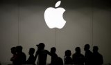 Apple підвищила виплати топ-менеджерам, Кук, як і раніше, заробляє найменше