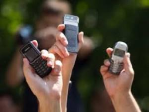 EU to cancel roaming by 2016