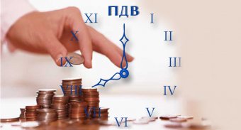 В Україні понад 3 млн роботодавців платять ЄСВ