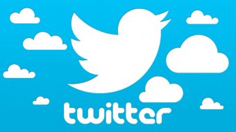 Twitter вводить посилені правила розміщення політичної реклами