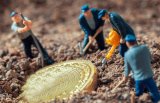 Список компаній, для яких зібралися підвищити податки Росії, розширять