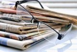 Очередное повышение тарифов "Укрпочты" может привести к уничтожению большинства печатных изданий, - НСЖУ
