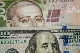 Держборг в доларах скорочується третій місяць поспіль &mdash; Мінфін