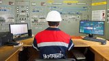 СБУ заблокировала назначение нового главы &laquo;Укртрансгаза&raquo; &ndash; Коболев