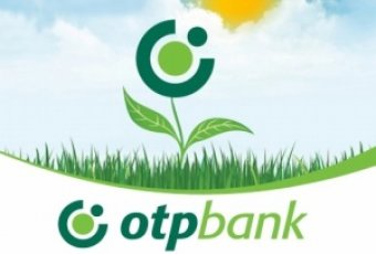 Угорський банк продав українські кредити зі знижкою 90%