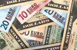 Показатели валютного рынка по состоянию на 16 июня 2017г.