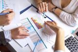 Рада планирует упростить отчетность для малых предприятий