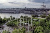 Всемирный банк призывает Украину отменить мораторий на продажу земель
